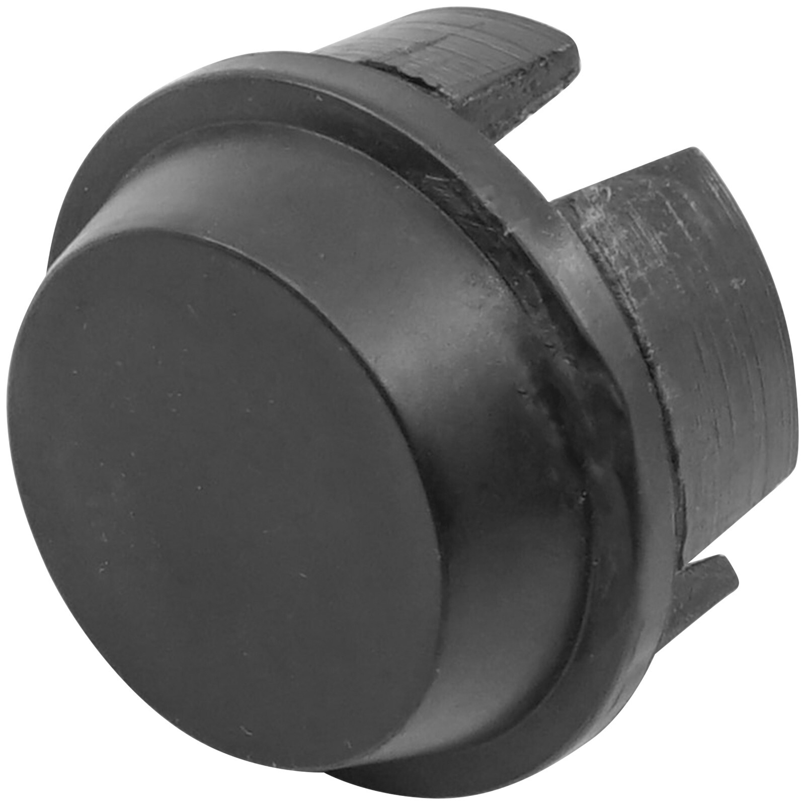 John Deere Equipment Cap Replacement M145727,4 - 10-Pack For Mowers ...