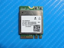 Asus VivoBook X512DA 15.6" Genuine WIFI Wireless Card RTL8822BE