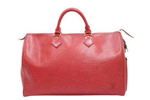 Supreme Mesh Mini Duffle Bag Red (25SS) | eBay UK