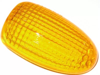 Blinkerglas orange BMW R 850 GS R 1100 GS R 1150 GS R 1150 R K 1200 RS 