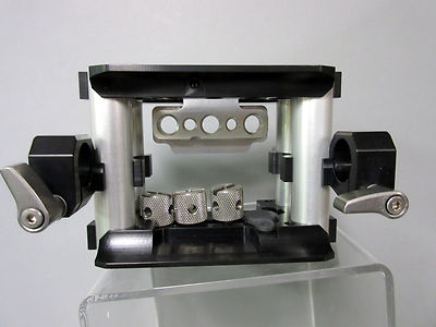 業務用)OCONNOR UNIVERSAL BASEPLATE 業務用)OCONNOR UNIVERSAL BASEPLATE