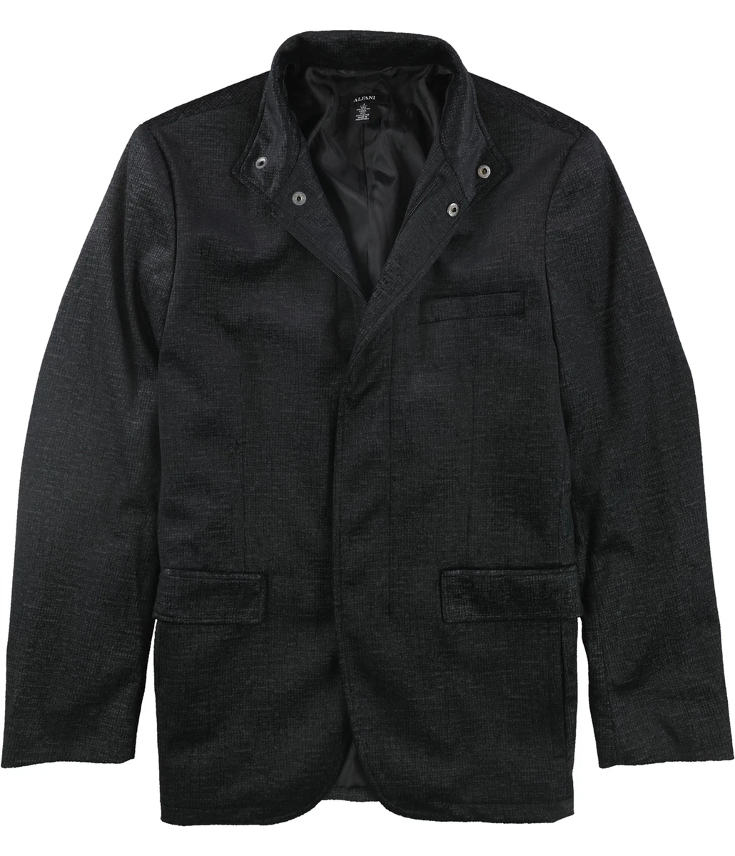 Hybrid sport coat cheap