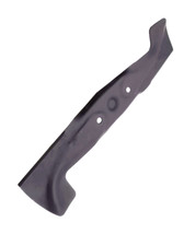 Original SABO Messer Rasenm&auml;her SA34966 SAA10545 47cm
