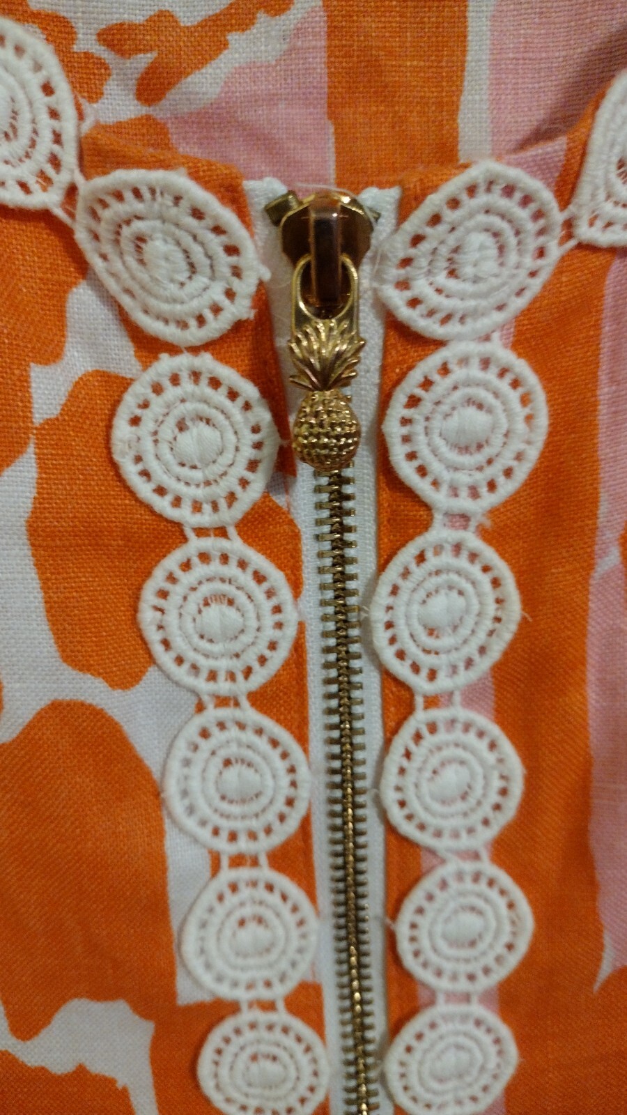 Picture 3 of 9