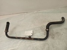 Moteur Jaguar XJS