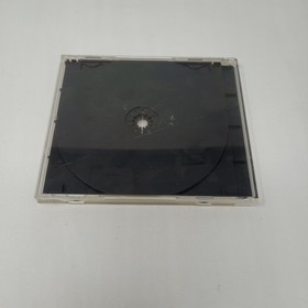 Lethal Enforcers (Sega CD) Disc, Gun, Manual, Tray, & Box SEE PICS!