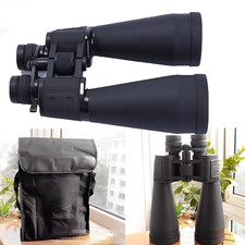 20-180x100 Super High Power Binoculars HD Day/Low-Light Vision UK Stock