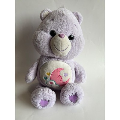 Care Bears Sweet Dreams Bear 20