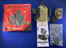  on The Hot Collector