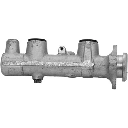 Cilindro maestro A 1 Cardone 11-2839 Foto 3 de 4