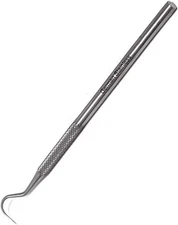 Dental Explorer #23 Probe Shepherds Hook Diagnostic Endodontic PERIODONTAL Expr