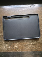 Samsung Galaxy Tab S8 Protective Standing Cov...
