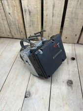 2001-2003 Toyota Tundra Abs Antilock Brake Pump Module 44500-0c040 Actuator Oem 2001-2003 Toyota Tundra Abs Antilock Brake Pump Module 44500-0c040 Actuator Oem
