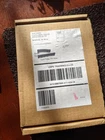 2017 5 oz. Silver  Coin ATB  Effigy Mounds   In unopened box  w/OGP