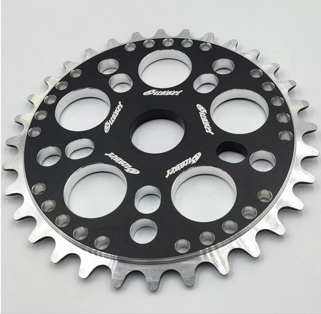 X.MAN CLASSIC スプロケット40T 40t Bicycle Chainrings and BMX Sprockets for sale | eBay