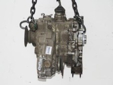 Boîte De Transfert Kia RETONA CE  94 kW 128 HP gasoline 98844