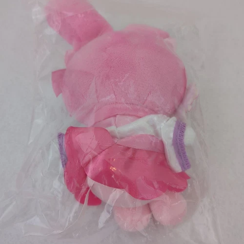 My Melody m8 Plush Toy Cute Sanrio - Picture 10 of 12