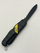 Richartz Solingen Multitool Taschenmesser – Hochwertiges Multifunktionswerkzeug Richartz Solingen Multitool Taschenmesser – Hochwertiges Multifunktionswerkzeug