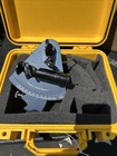 Sextant Octant Plath Yachtsman -5 To +95 degrees