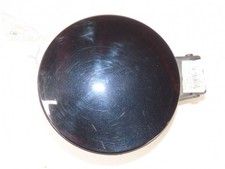 Carburateur Volkswagen POLO