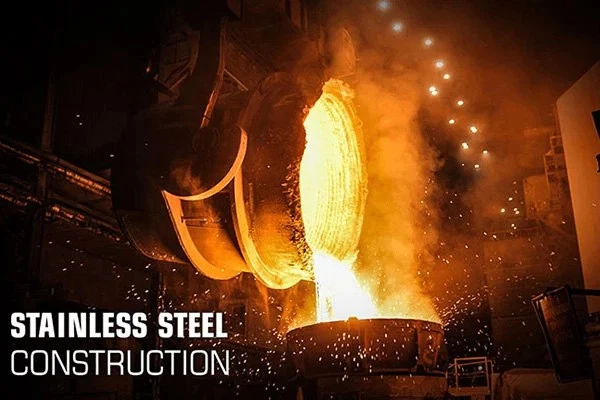 For Saturn SL2 99-02 Exhaust Manifold with Integrated Catalytic Converter Foto 3 de 4