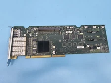 KLA TENCOR 0086073-001 , 0086078-002 BOARD #3