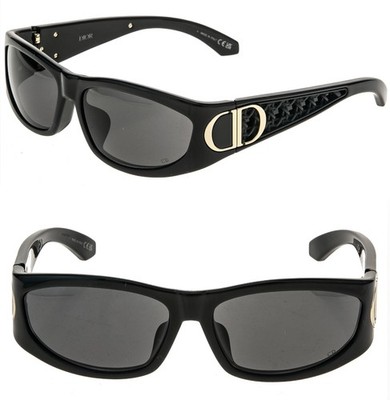 DIOR 24AW VeryDior マスク サングラス Dior - DIOR 24AW VeryDior マスク サングラスの通販 by CD
