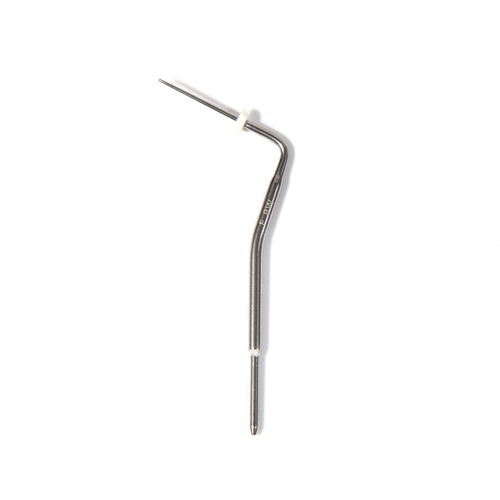 Dental Endodontic Gutta Percha Obturation Pen / Dental Endo Heated Tips - Picture 28 of 40