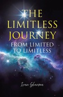 Ivan Sharma | The Limitless Journey | Taschenbuch | Englisch (2026)