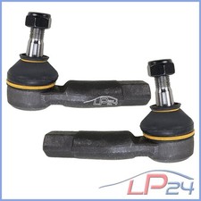 Rotule de direction Seat INCA