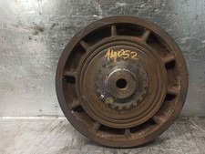 Poulies diverses Suzuki SWIFT