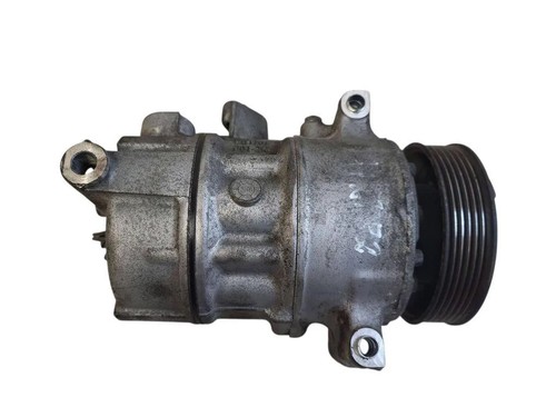 AUDI A3 Sportback 8PA Kondensatpumpe Klimaanalge 5N0820803C 1.60 33335527