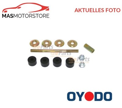 STABILISATOR STABISTREBE OYODO 60Z1021-OYO P FÜR NISSAN PICK UP,NP300 PICKUP
