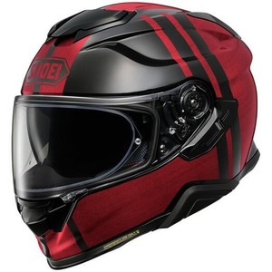 Shoei Gt Air 2 | eBay