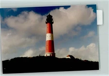 10130525-lighthouse Sylt, lighthouses