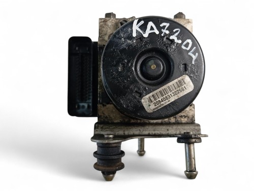KA7204 VW ABS Pump 7H0614517B - Picture 2 of 6