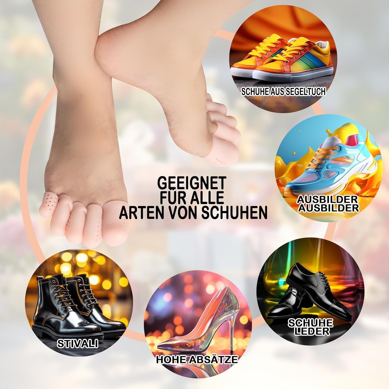 Bild 8 von 10