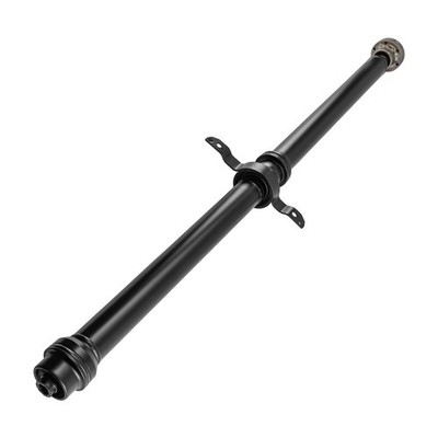 Driveshaft Rear for Audi Q5 Sport Utility 4Door 2011-2017 AWD Auto Trans 986-276