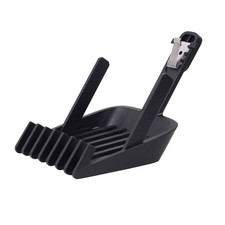 Adjustable Combs for  Boost Hair Clipers or  3S Hair Trimmers Haircut1268