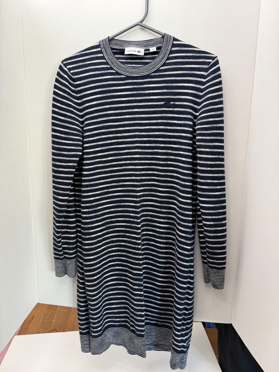 mini long sleeve blue dress Jasy Long Sleeve Mini Dress