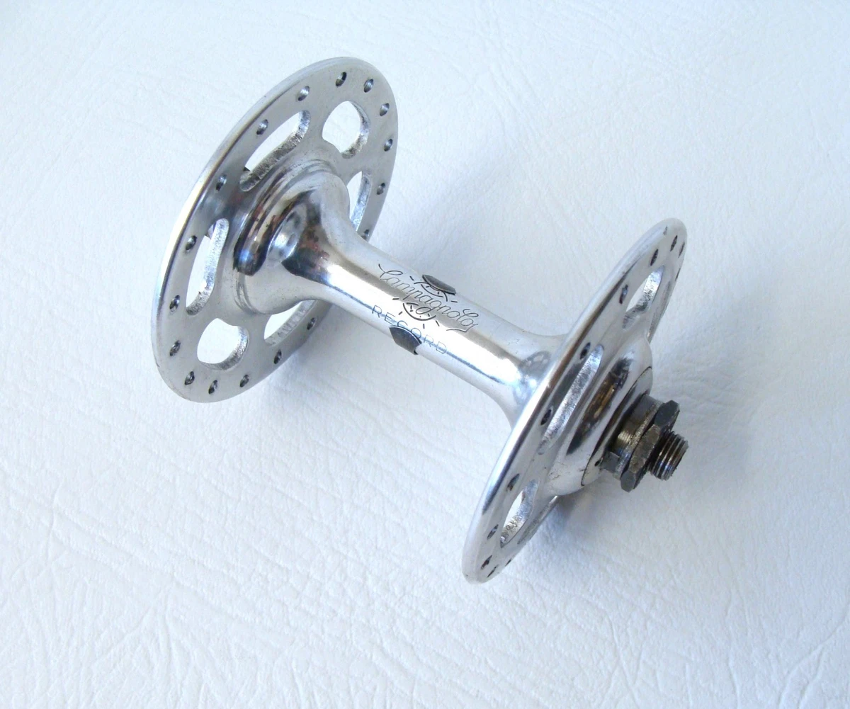 Campagnolo 36 Spoke Holes Hubs for sale | eBay