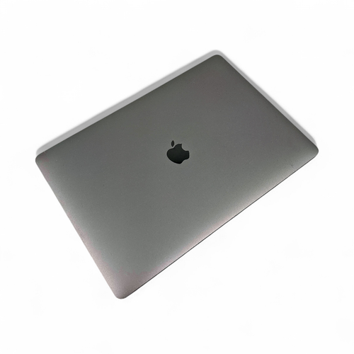Apple MacBook Pro 15" i9 512GB SSD 16GB Space Gray MR942LL/A 2018 BTO *CHIP* - Picture 2 of 4