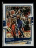 Donovan Mitchell 2020-21 Panini Donruss Optic Basketball White Sparkle [jm151
