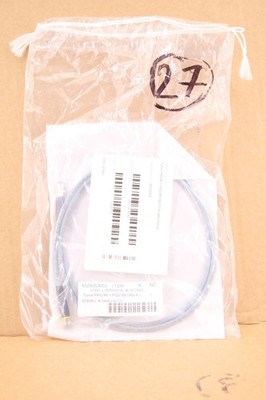 Turck Aktuator- u. Sensorleitung PKG3M-1-PSG3M/TXG
