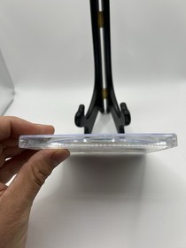 Sonic Adventure (Sega Dreamcast, 1998) No Artwork** Tested