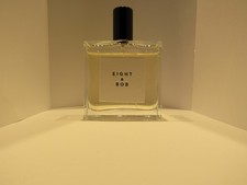 Eight & Bob The Original EDP 3.4oz - 90% Full