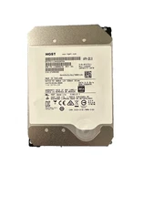 EMC ISILON 118000278-01 005033003 Isilon 10TB 3.5" 7.2k 4kn SATA HDD  Tested!