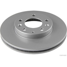 Disque de frein Mazda PREMACY
