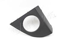 Original BMW 3er E90 E91 2005-2008 M-Sport Stoßstange Gitter Abdeckung für ACC