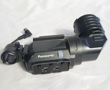 Panasonic VEQ4548 Electronic Viewfinder Eyepiece Professional AG-HPX Camcorder